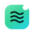 Reefline Marketing Logotype