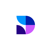 DevStack Lab Logotype