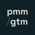 PMM/GTM Logotype