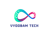Vyoobam Tech Logotype