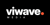 Viwave Media Logo