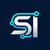 Steady Infrastructure Logo