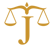 Advocate  M.R .Jayalatha Logotype