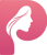 PersonaMuse Logo