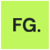 FutureGroup Logotype