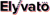 Elyvato Logo