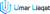 Umar LIaqat Logotype
