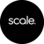 Scale Agency Georgia Logo