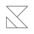Keizer Technologies Logotype