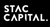 STAC Capital Logotype