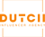 Dutch Influencer Agency Logotype