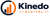 Kinedo Digital Logo