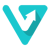 Vizibix Logotype