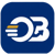 OpsBench AI Logotype