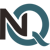 NQ Solution Logotype