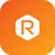 Reuniones Latam Logotype
