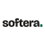 Softera Logotype