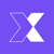 Nexxt Ideas Logotype
