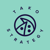 Tako Strategy Logotype