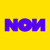 non.agency Logo