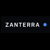 Zanterra Logo