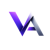 VYORA.AI Logo
