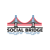 SocialBridge Logotype
