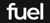 Fuel Integrated Logo