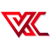 VebXcode Logo