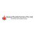 Fire Extinguishers India Logotype