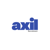 Axil Recruitment Logotype