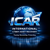 ICAR Logotype
