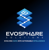 Evosphare Solutions Logotype