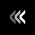 V12 Labs Logotype
