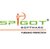 SpigotSoftware Logo