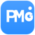 Paid Media Guys Logotype