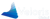 Veloris Global Logotype