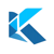 Keystone Systems Logotype