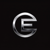 Canem Errant Logo