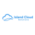 Island Cloud Solutions Logo