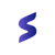Streak Ranker Logotype