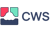 CWS Logo