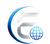 Escalium Logotype
