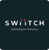 SWIITCH Consulting Logo