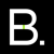 Beamarc. Logotype