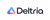 Deltria Logo