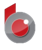 BusinessEye Logo
