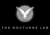 The Nocturne Labs Logotype