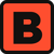 Brand Your Block Logotype
