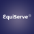 Equicom Services, Inc. Logotype